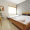 C07 - 3 Bed Luxury Penthouse in Downtown Lagos