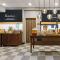 Hampton Inn Greenville/Woodruff Road - Гринвилл