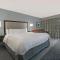 Hampton Inn Greenville/Woodruff Road
