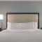 Hampton Inn Greenville/Woodruff Road - Greenville