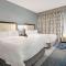 Hampton Inn Greenville/Woodruff Road - Greenville