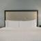 Hampton Inn Greenville/Woodruff Road - Greenville