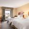 Hampton Inn Geneva - Geneva