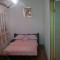 Apartment Jelić
