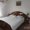 Apartment Jelić