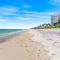 Park Shore Resort