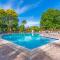 Park Shore Resort