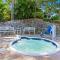 Park Shore Resort