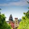 Villa Clementina - Prosecco Country Hotel