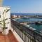 MARE FUORI APARTMENT