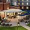 Homewood Suites by Hilton Harrisburg East-Hershey Area