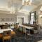 Homewood Suites by Hilton Harrisburg East-Hershey Area