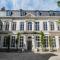 Clarance Hotel Lille