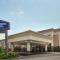 Hampton Inn Hanover - Hanover