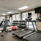 Homewood Suites by Hilton Harrisburg East-Hershey Area
