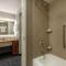 Homewood Suites by Hilton Harrisburg East-Hershey Area