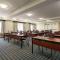 Homewood Suites by Hilton Harrisburg East-Hershey Area