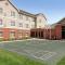 Homewood Suites by Hilton Harrisburg East-Hershey Area