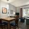 Homewood Suites by Hilton Harrisburg East-Hershey Area