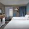 Hampton Inn Hanover