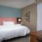 Hampton Inn Hanover - Hanover