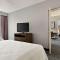 Homewood Suites by Hilton Harrisburg East-Hershey Area