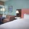 Hampton Inn Hanover - Hanover