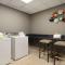 Homewood Suites by Hilton Harrisburg East-Hershey Area