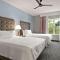 Homewood Suites by Hilton Harrisburg East-Hershey Area