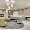 Homewood Suites Hagerstown - Hagerstown