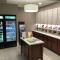 Homewood Suites Hagerstown