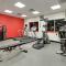 Homewood Suites Hagerstown
