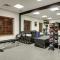 Homewood Suites Hagerstown
