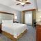 Homewood Suites Hagerstown