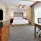 Homewood Suites Hagerstown