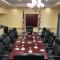 Homewood Suites Hagerstown