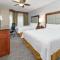 Homewood Suites Hagerstown