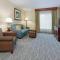 Homewood Suites Hagerstown