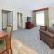 Homewood Suites Hagerstown