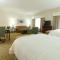 Hampton Inn Hickory