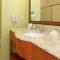 Hampton Inn Hickory