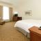 Hampton Inn Hickory