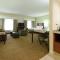 Hampton Inn Hickory - Hickory