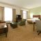 Hampton Inn Hickory - Hickory