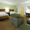 Hampton Inn Hickory - Hickory