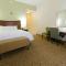 Hampton Inn Hickory