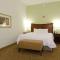 Hampton Inn Hickory - Hickory