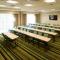 Hampton Inn Hickory - Hickory