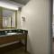 Hampton Inn Helen
