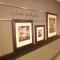 Hampton Inn & Suites Wiggins
